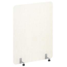 Перегородка на роликах R-LINE SOFT AP.R-140-180